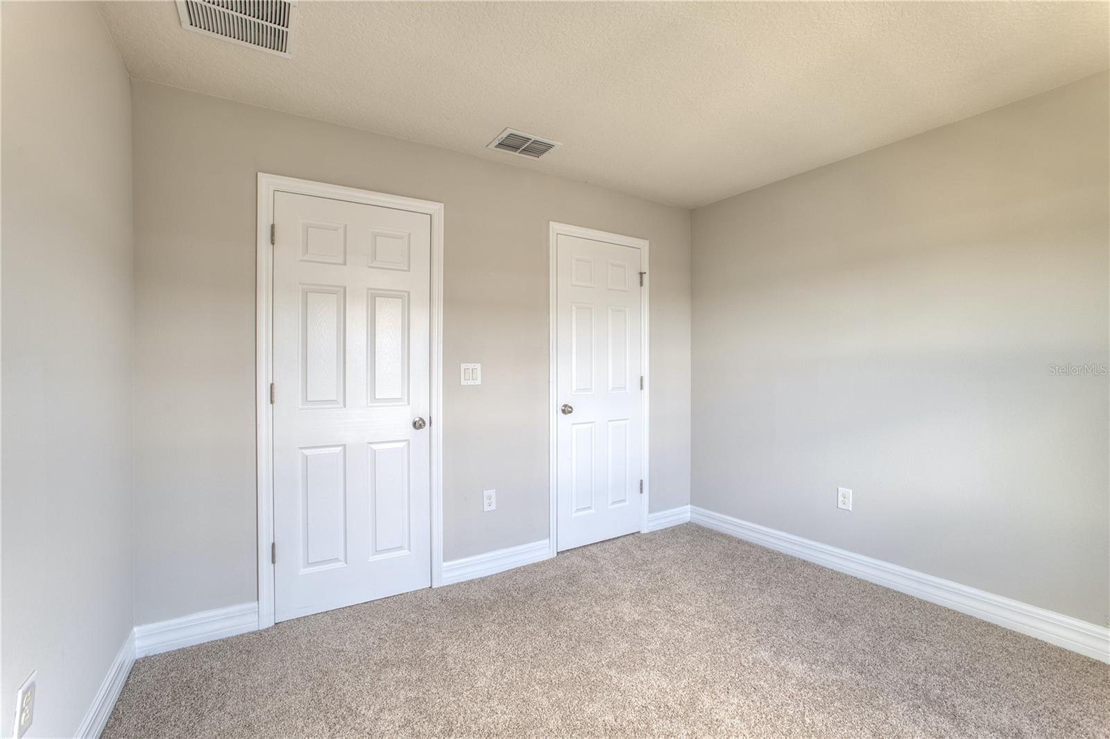 3014 SERA BELLA WAY, KISSIMMEE, FL, 34744