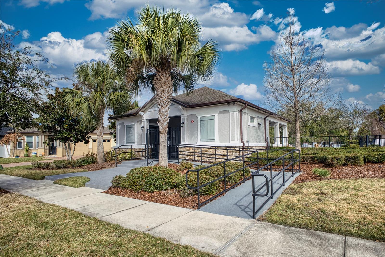 3014 SERA BELLA WAY, KISSIMMEE, FL, 34744