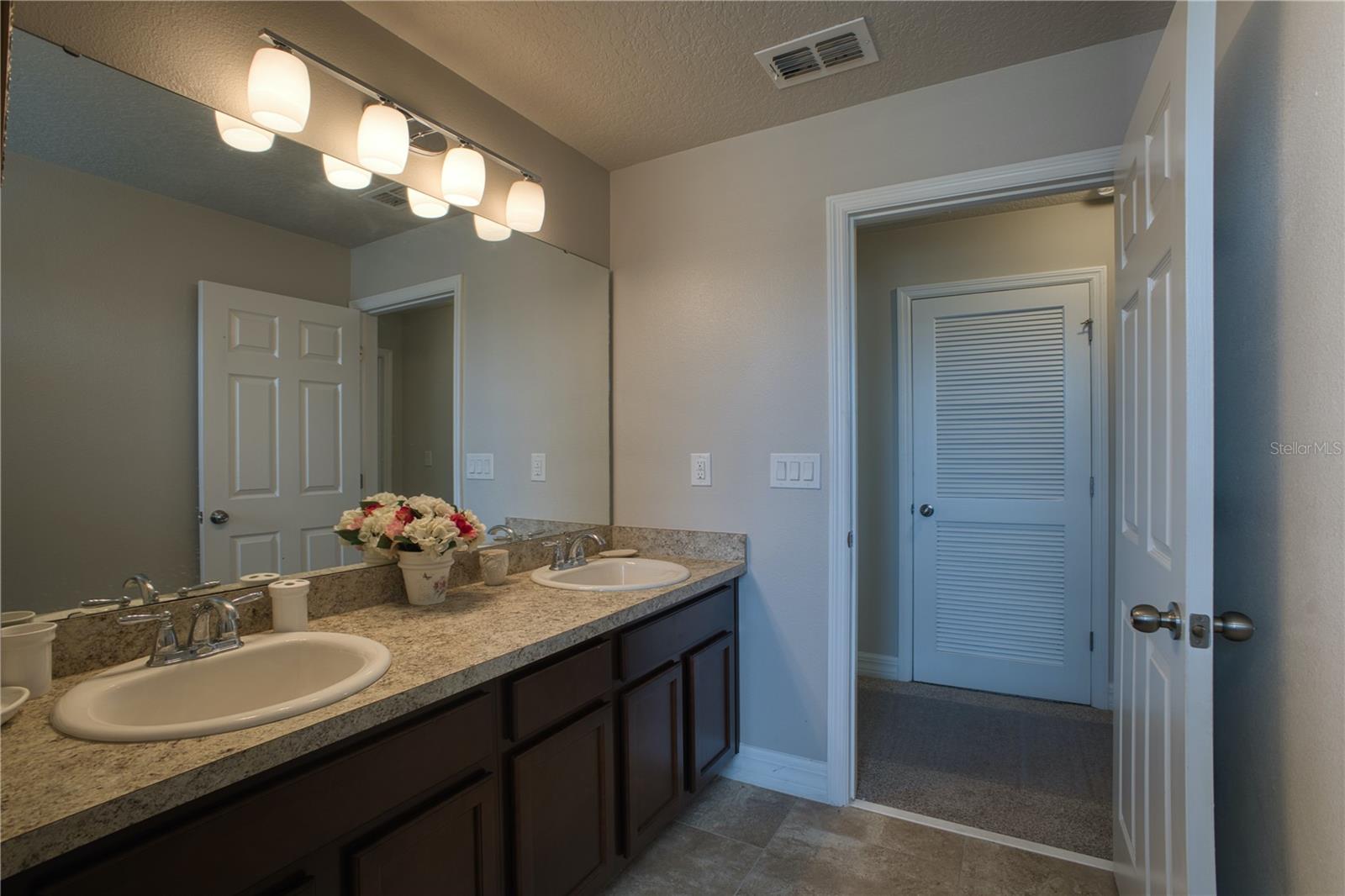 3014 SERA BELLA WAY, KISSIMMEE, FL, 34744