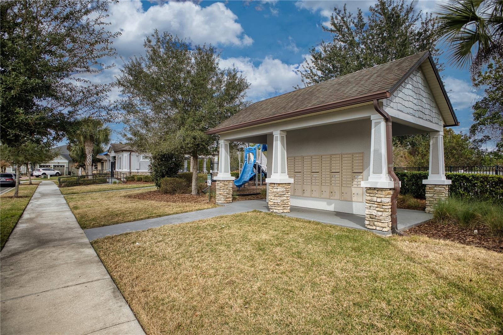 3014 SERA BELLA WAY, KISSIMMEE, FL, 34744