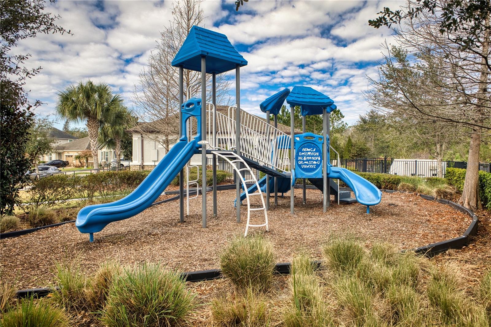 3014 SERA BELLA WAY, KISSIMMEE, FL, 34744