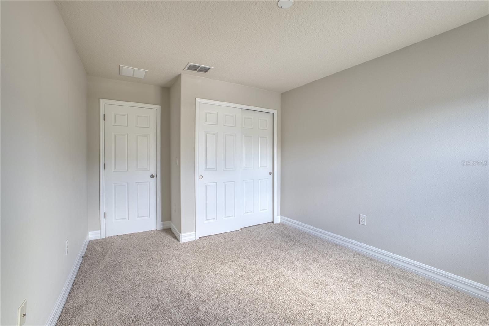3014 SERA BELLA WAY, KISSIMMEE, FL, 34744
