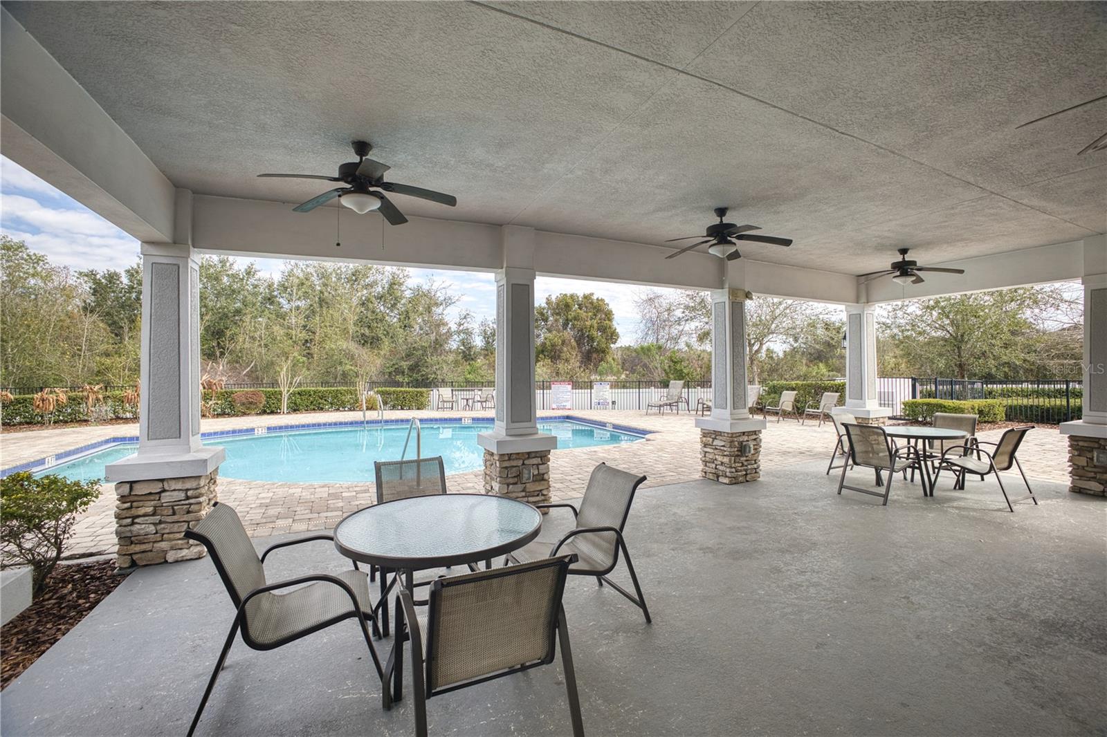 3014 SERA BELLA WAY, KISSIMMEE, FL, 34744