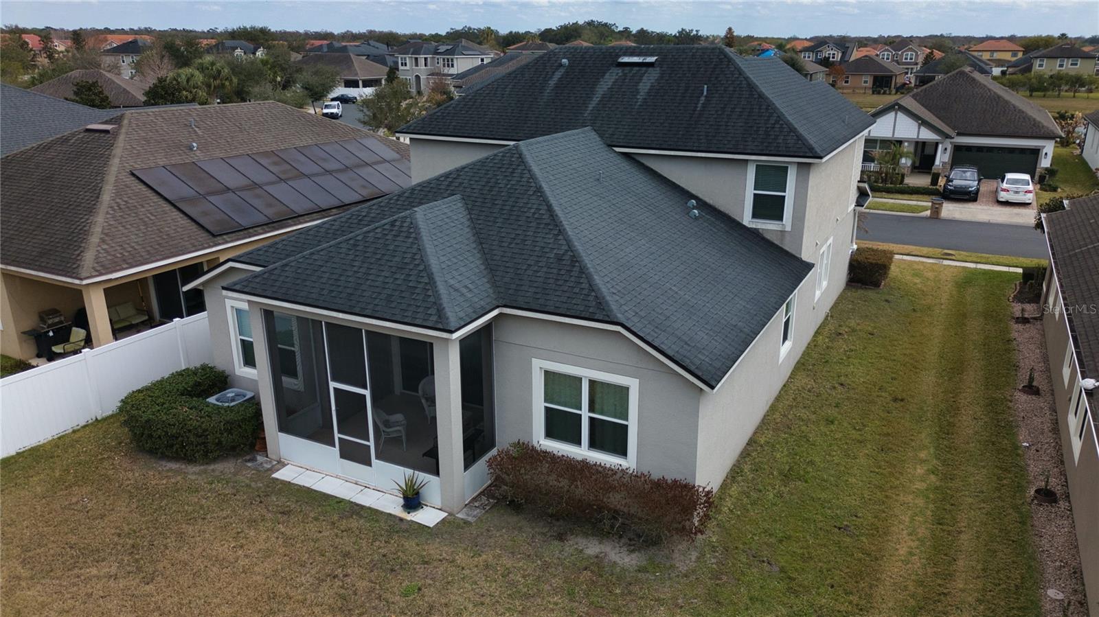 3014 SERA BELLA WAY, KISSIMMEE, FL, 34744