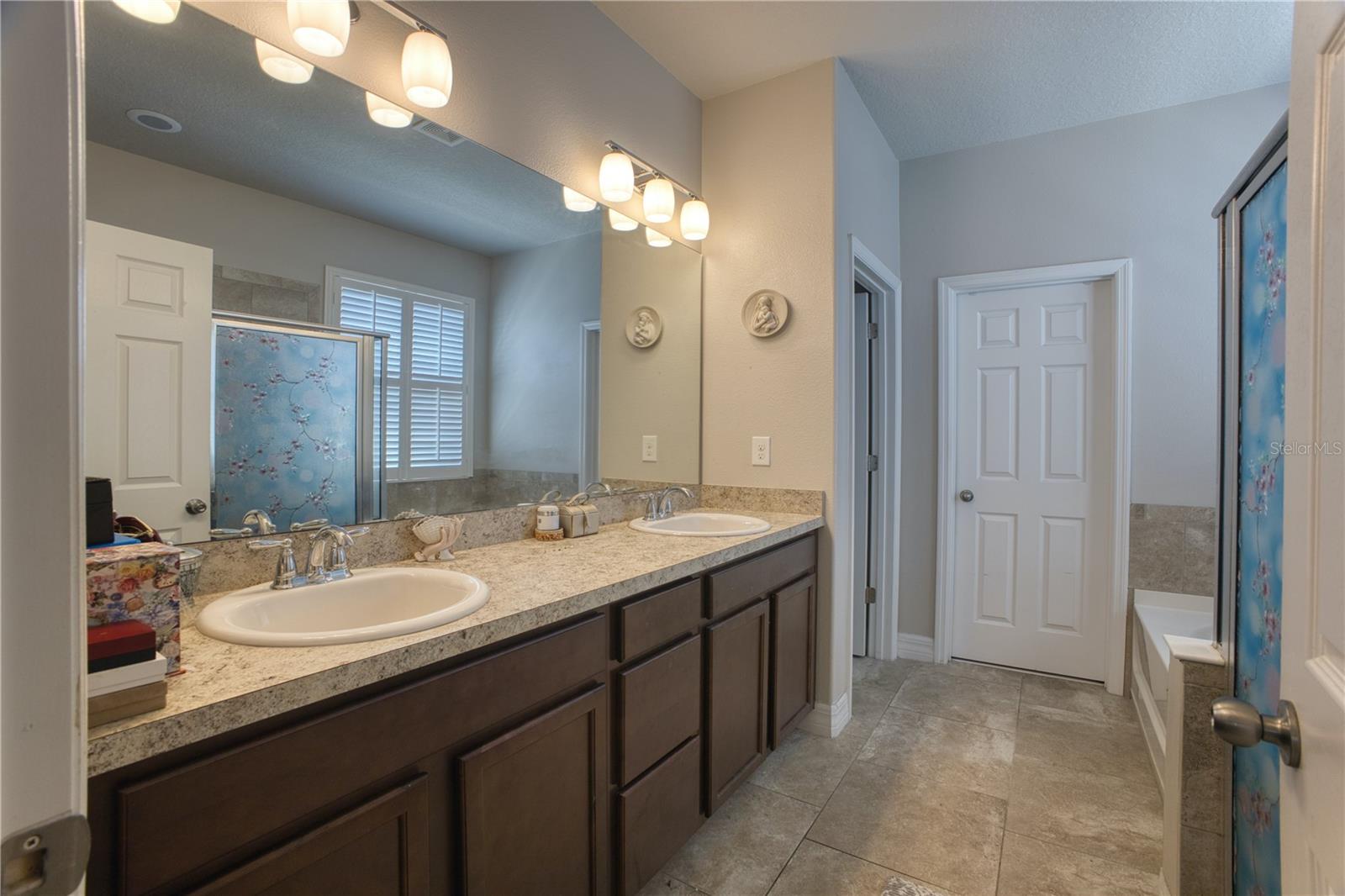 3014 SERA BELLA WAY, KISSIMMEE, FL, 34744