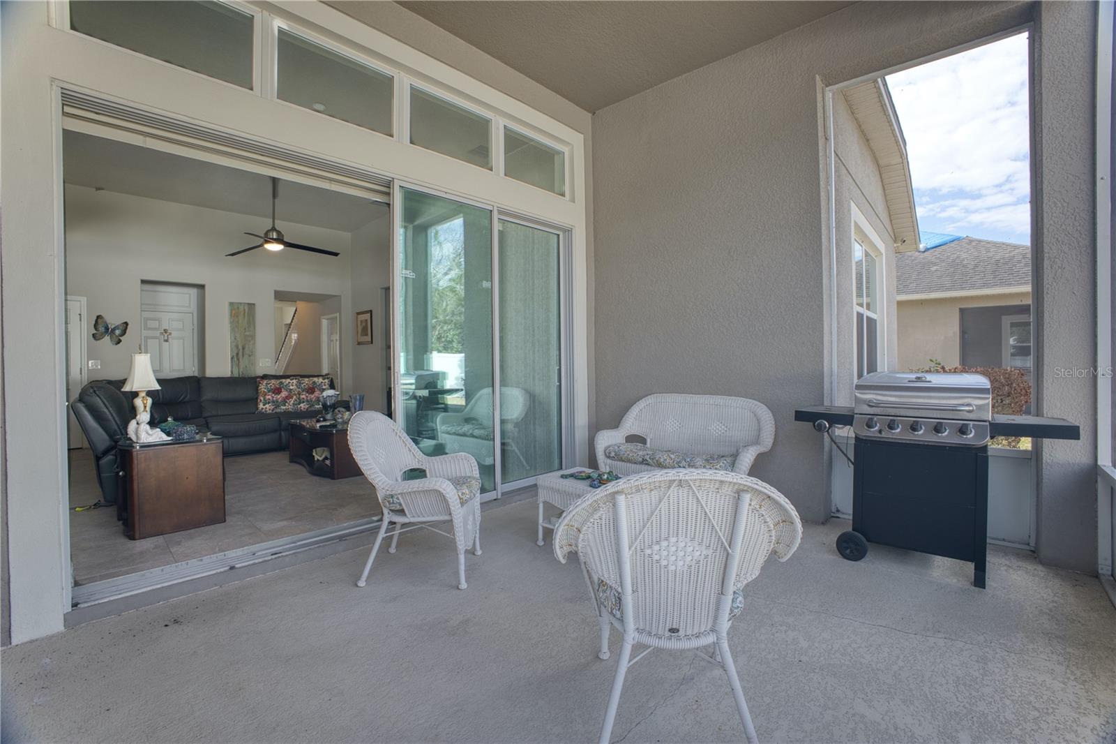 3014 SERA BELLA WAY, KISSIMMEE, FL, 34744