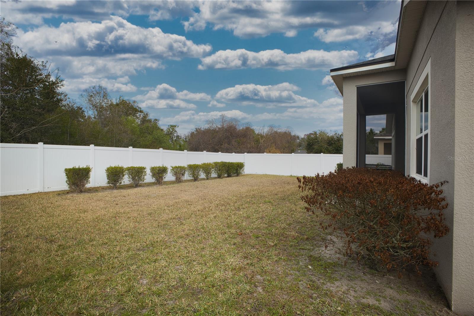 3014 SERA BELLA WAY, KISSIMMEE, FL, 34744