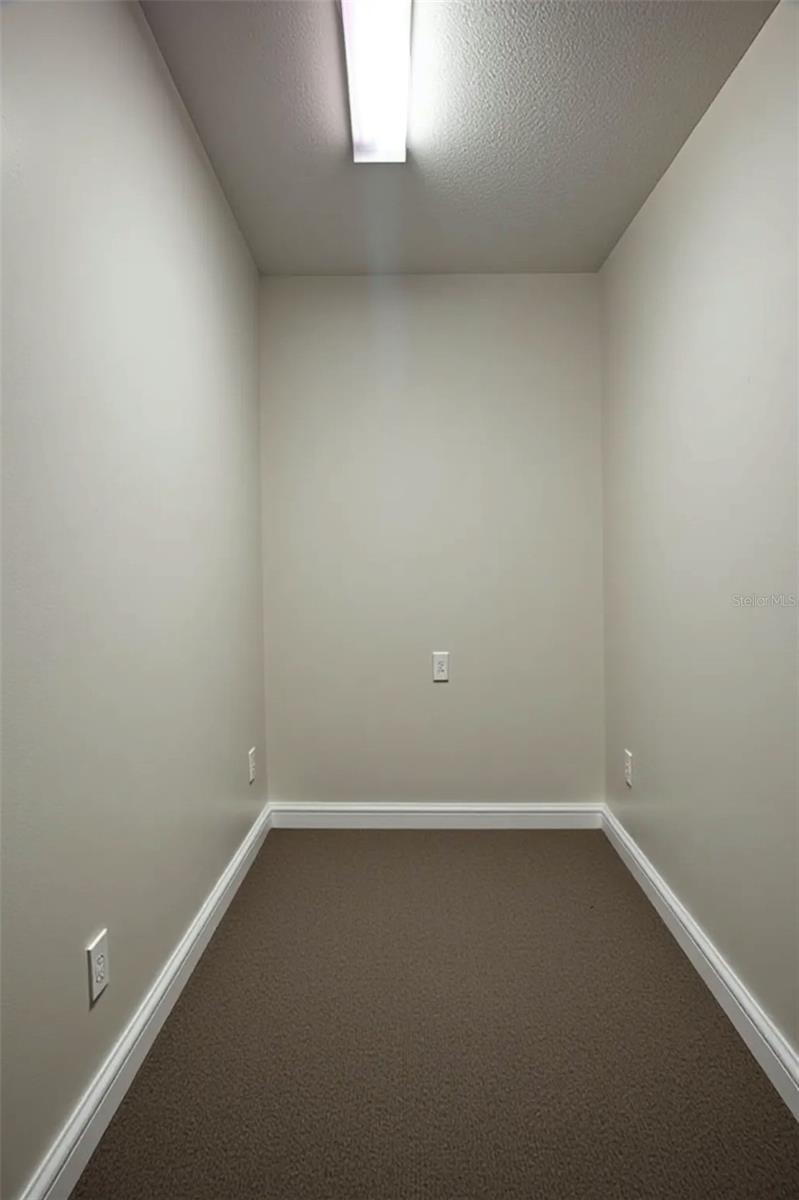 3014 SERA BELLA WAY, KISSIMMEE, FL, 34744