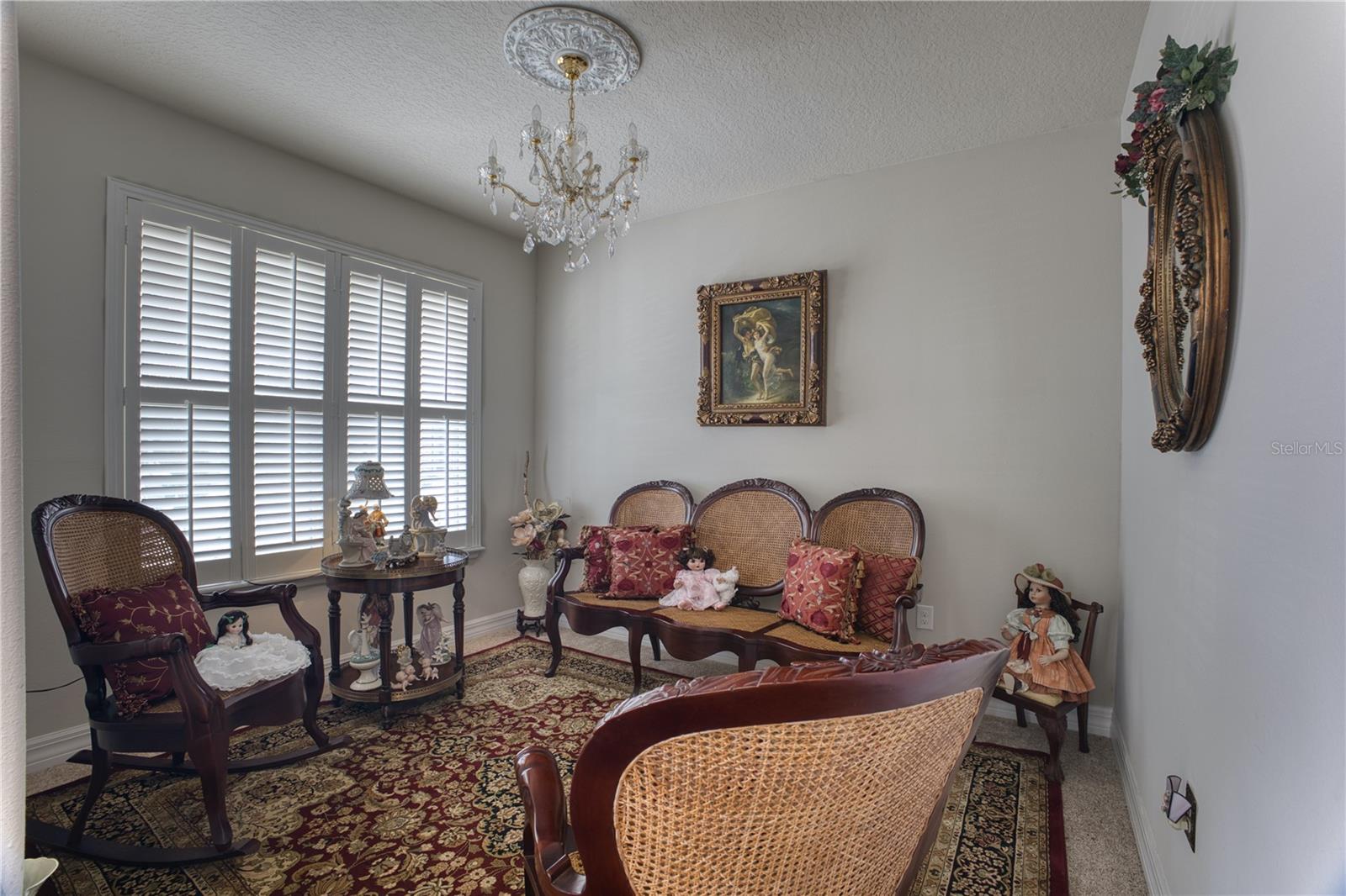 3014 SERA BELLA WAY, KISSIMMEE, FL, 34744