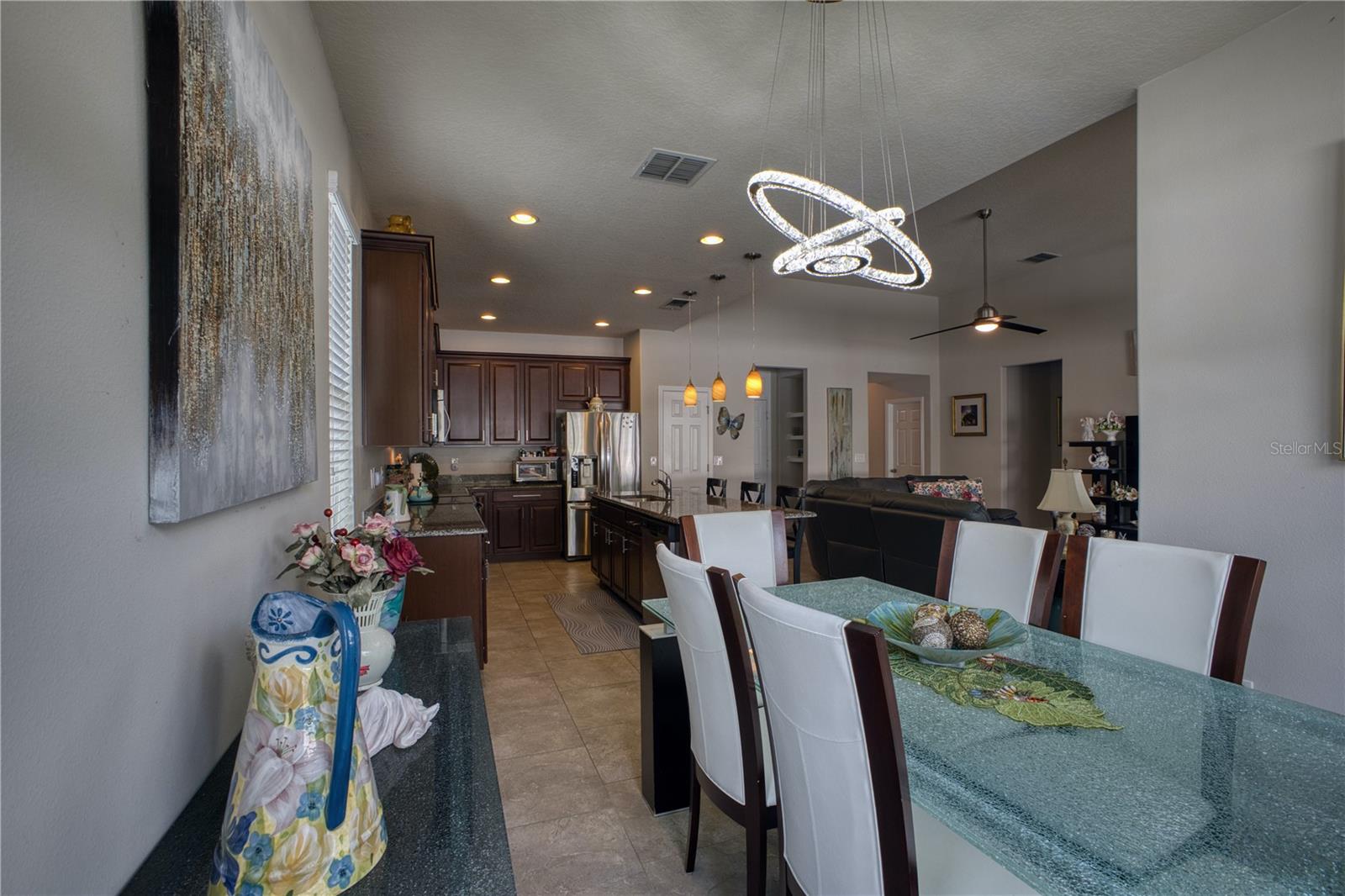 3014 SERA BELLA WAY, KISSIMMEE, FL, 34744