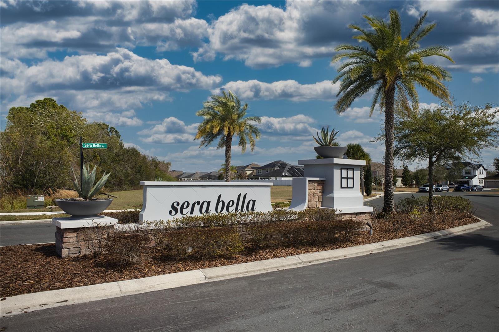 3014 SERA BELLA WAY, KISSIMMEE, FL, 34744