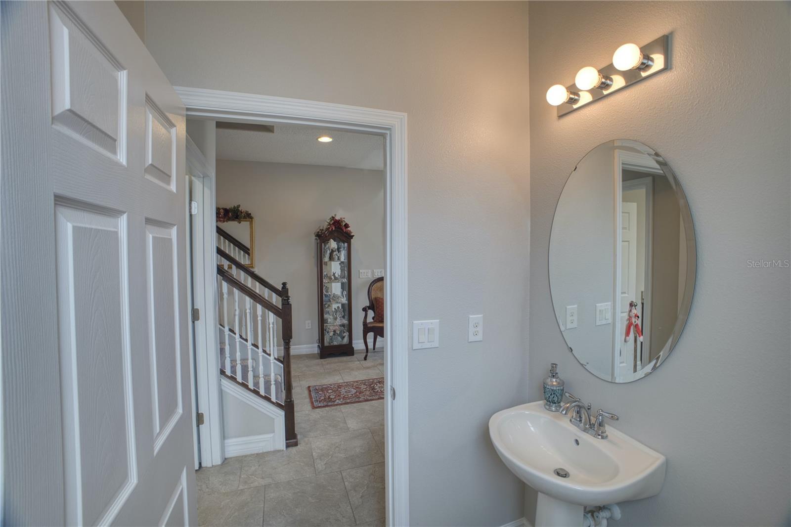 3014 SERA BELLA WAY, KISSIMMEE, FL, 34744