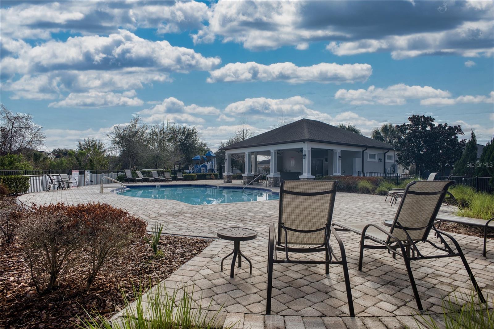 3014 SERA BELLA WAY, KISSIMMEE, FL, 34744
