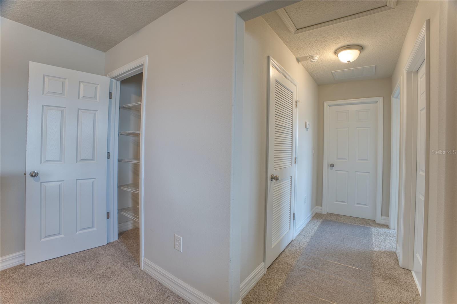 3014 SERA BELLA WAY, KISSIMMEE, FL, 34744
