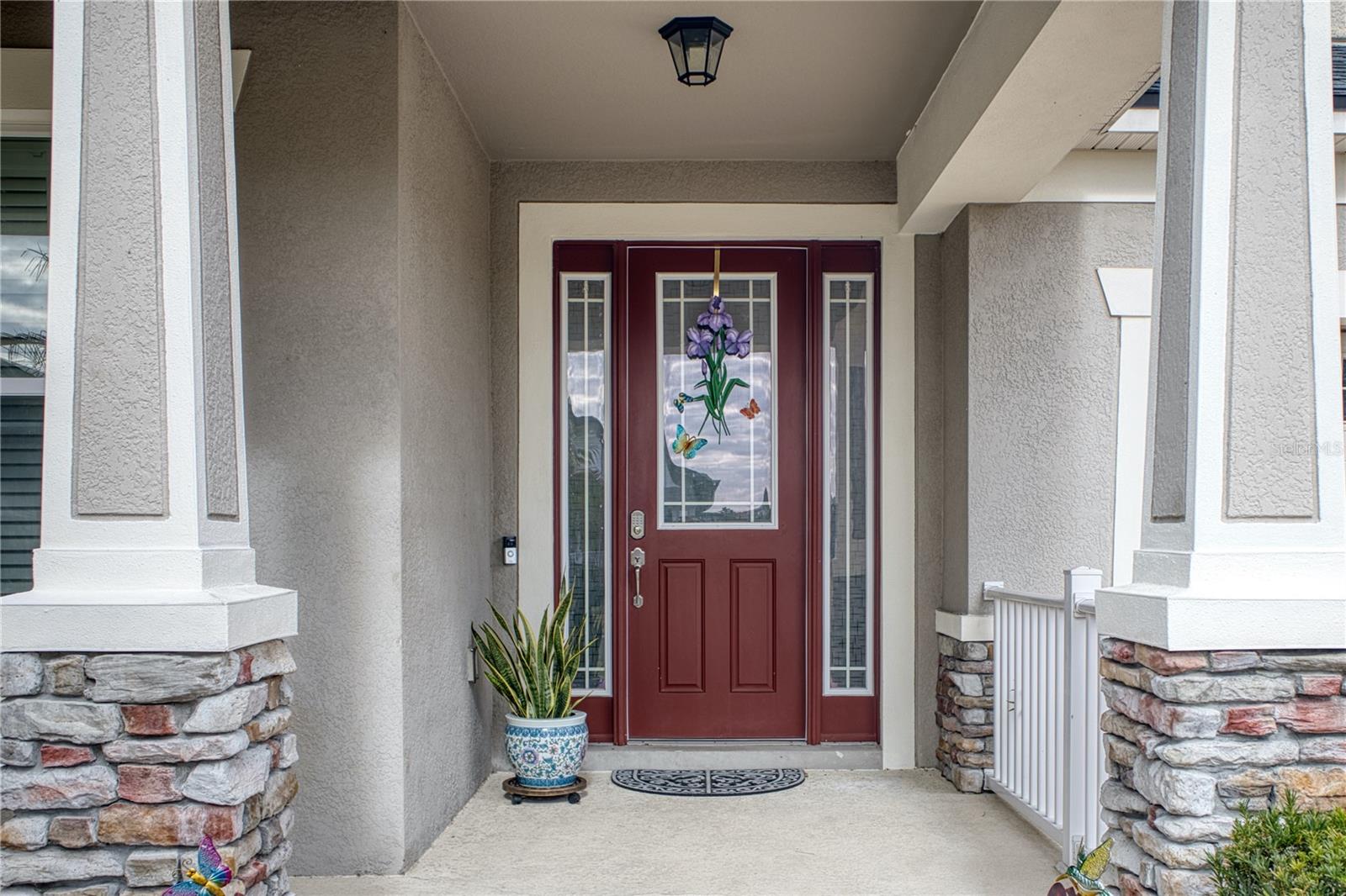 3014 SERA BELLA WAY, KISSIMMEE, FL, 34744