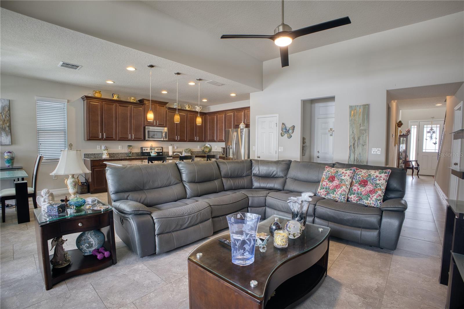 3014 SERA BELLA WAY, KISSIMMEE, FL, 34744