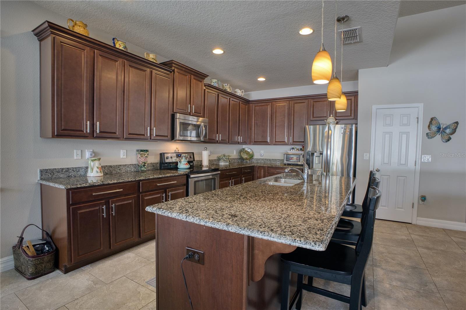 3014 SERA BELLA WAY, KISSIMMEE, FL, 34744