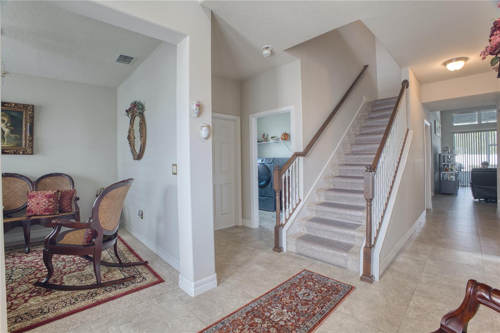 3014 SERA BELLA WAY, KISSIMMEE, FL, 34744