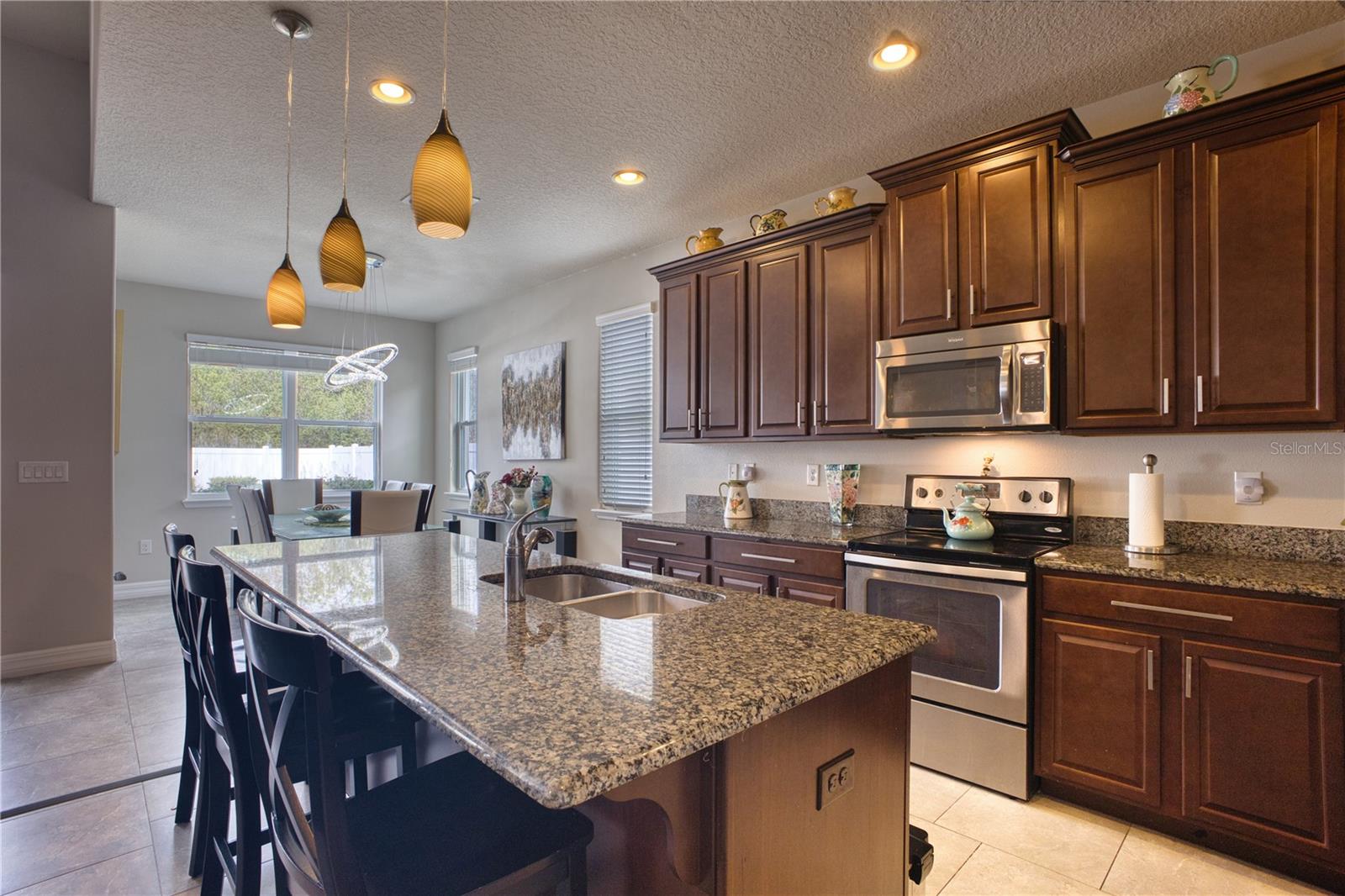 3014 SERA BELLA WAY, KISSIMMEE, FL, 34744