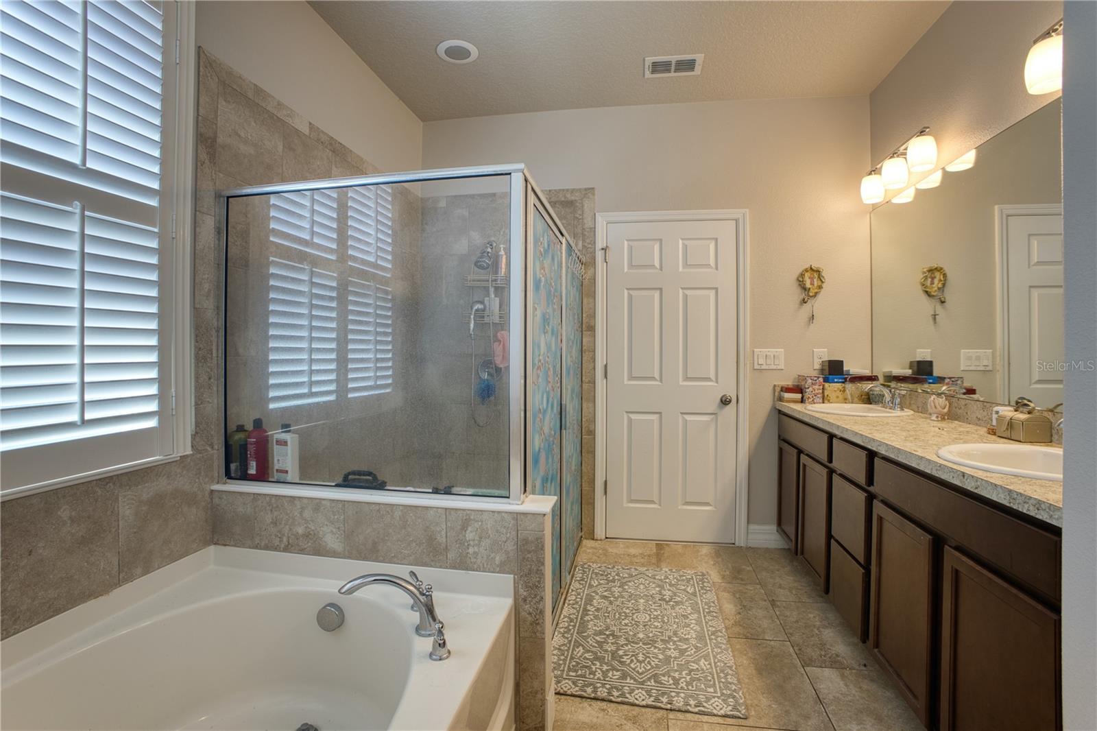 3014 SERA BELLA WAY, KISSIMMEE, FL, 34744