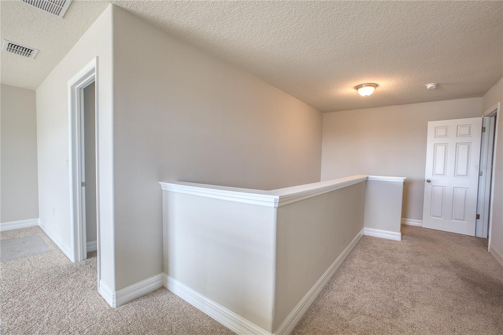 3014 SERA BELLA WAY, KISSIMMEE, FL, 34744