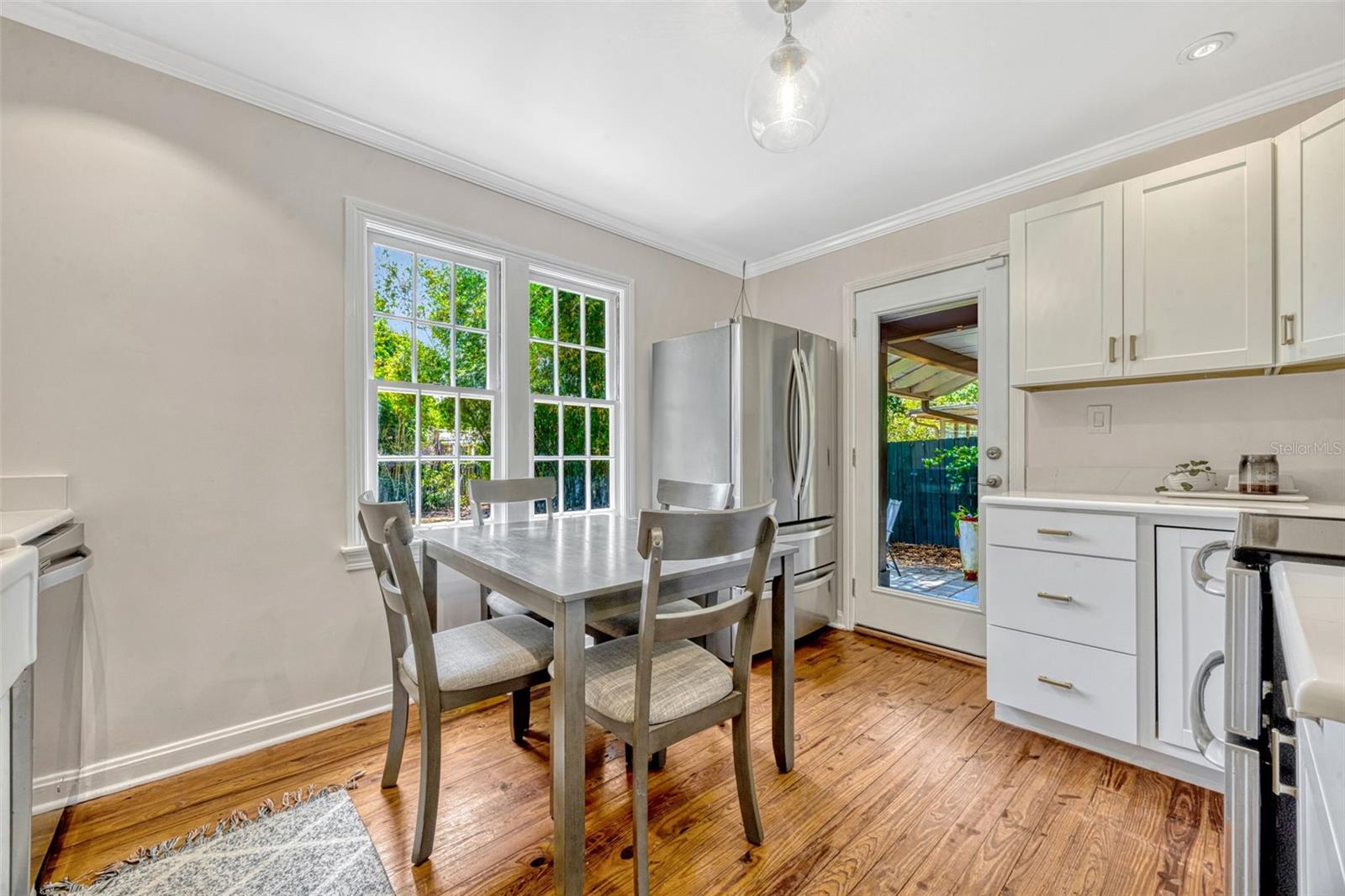 2020 PALMER ST, ORLANDO, FL, 32803