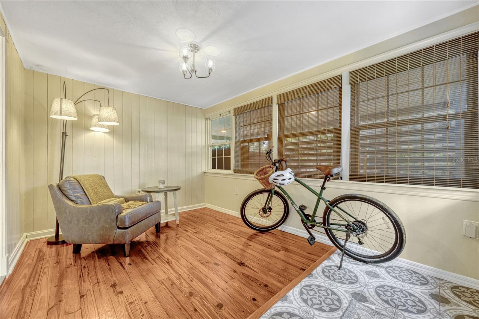 2020 PALMER ST, ORLANDO, FL, 32803