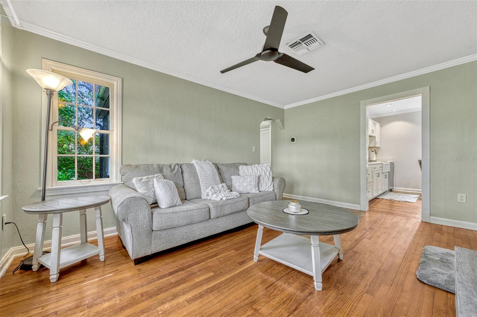 2020 PALMER ST, ORLANDO, FL, 32803