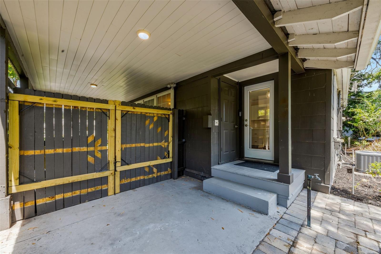 2020 PALMER ST, ORLANDO, FL, 32803