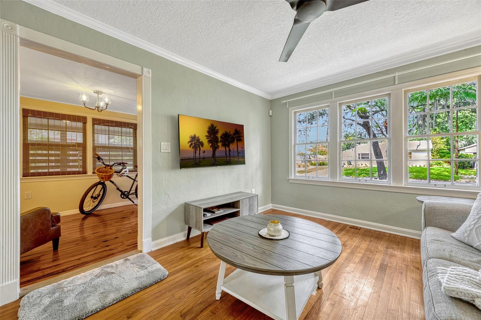 2020 PALMER ST, ORLANDO, FL, 32803