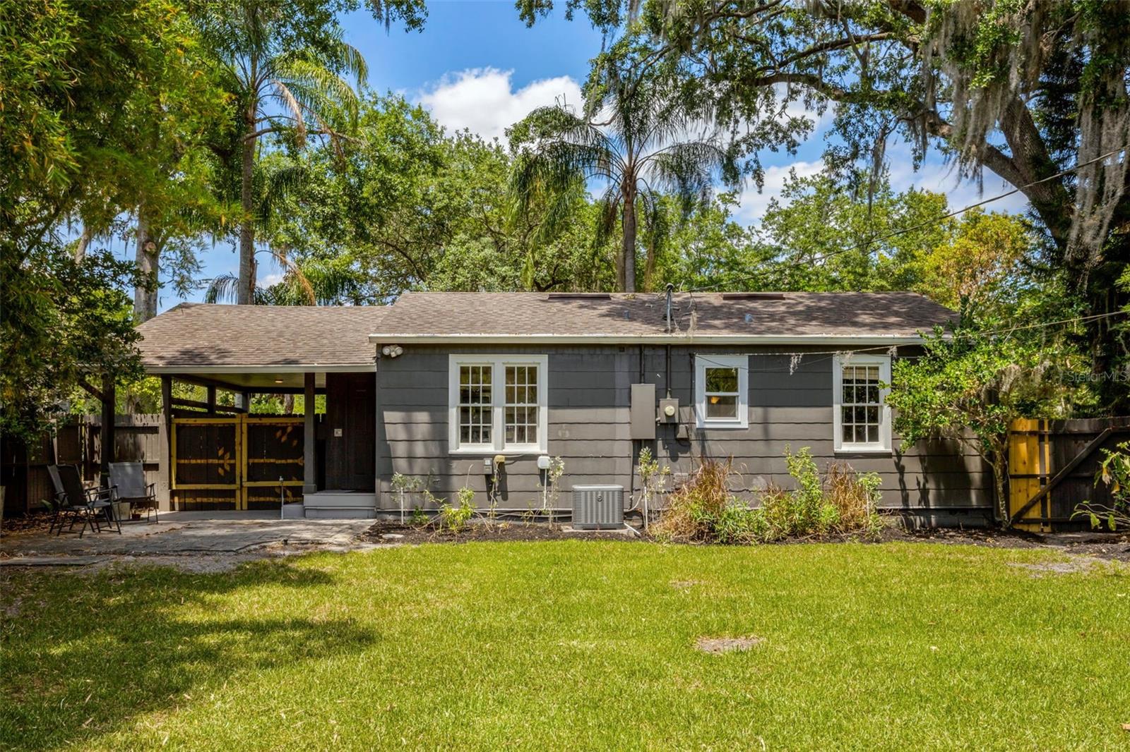 2020 PALMER ST, ORLANDO, FL, 32803