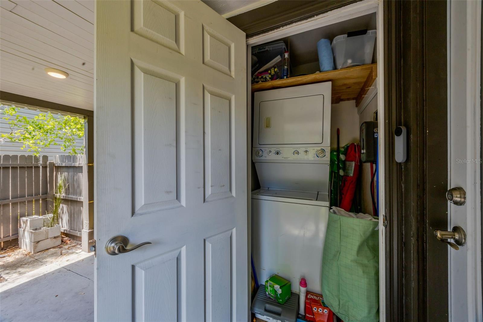 2020 PALMER ST, ORLANDO, FL, 32803