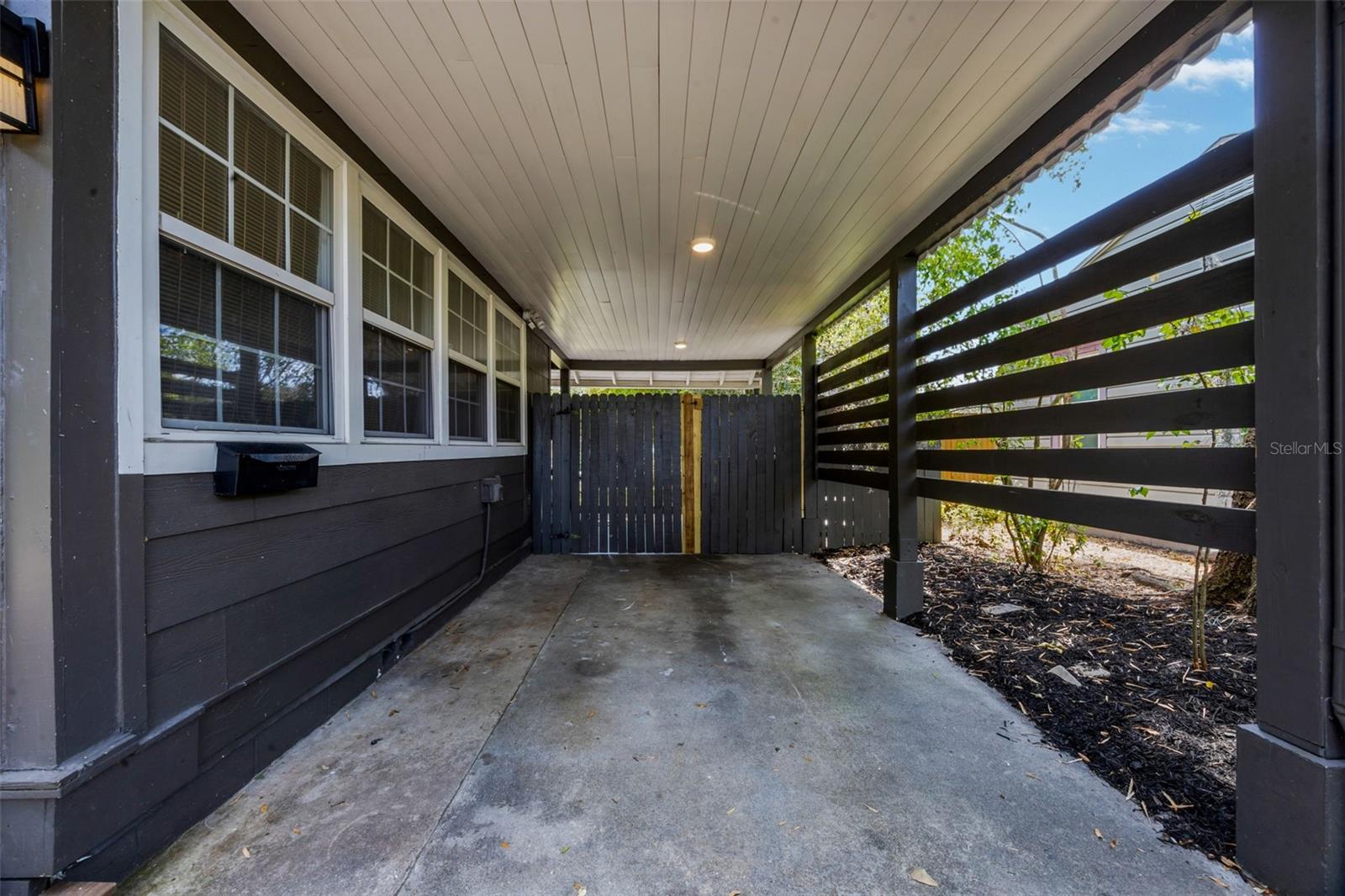 2020 PALMER ST, ORLANDO, FL, 32803
