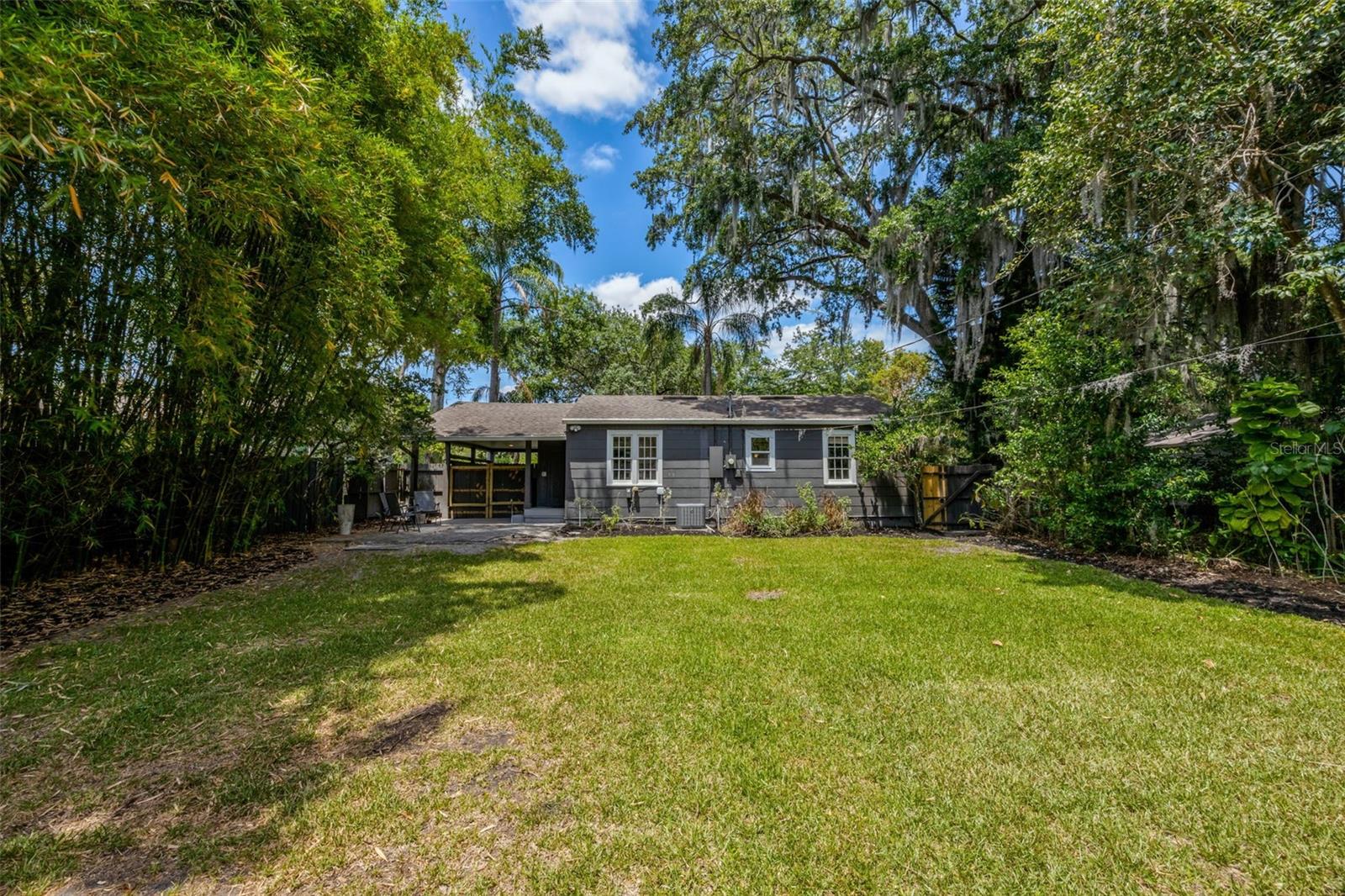 2020 PALMER ST, ORLANDO, FL, 32803
