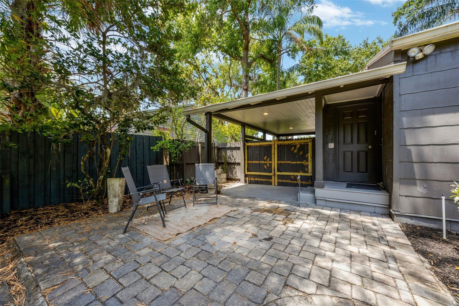 2020 PALMER ST, ORLANDO, FL, 32803