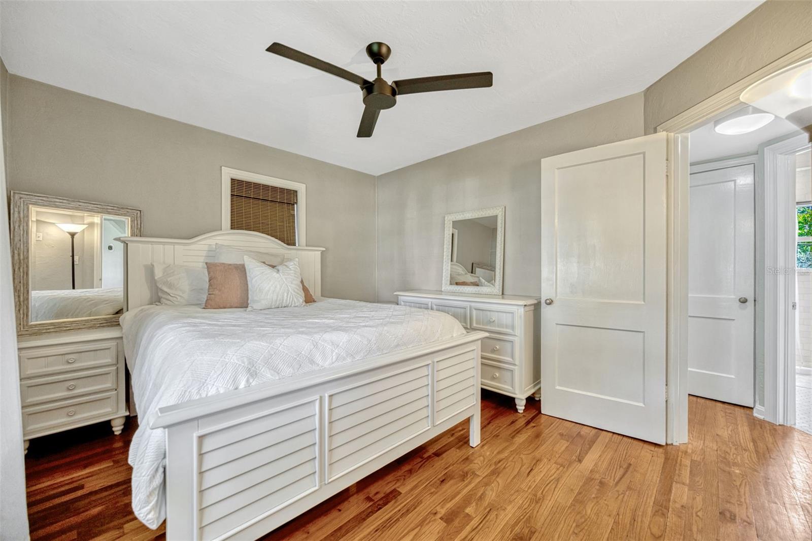 2020 PALMER ST, ORLANDO, FL, 32803
