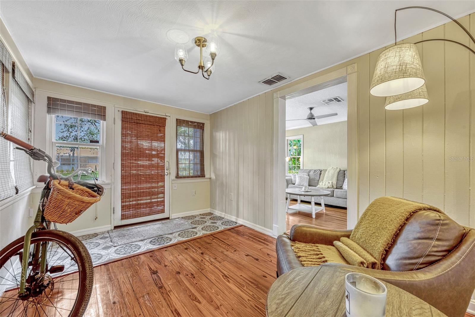 2020 PALMER ST, ORLANDO, FL, 32803