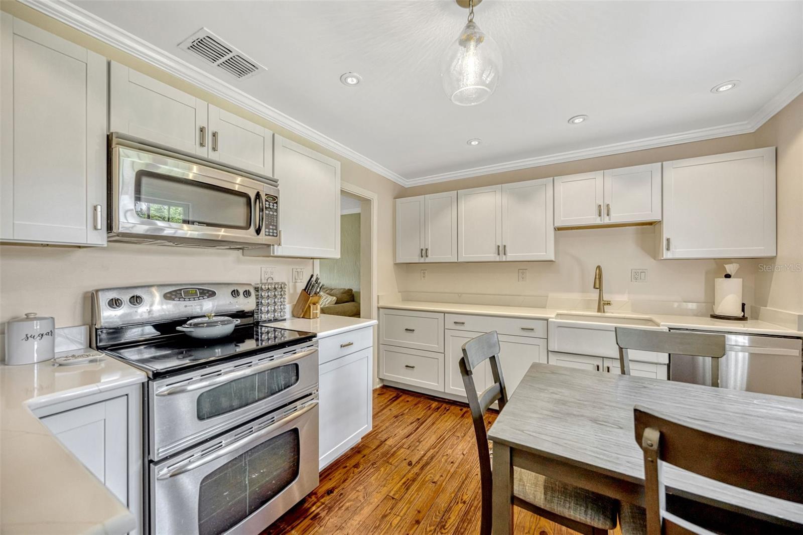 2020 PALMER ST, ORLANDO, FL, 32803