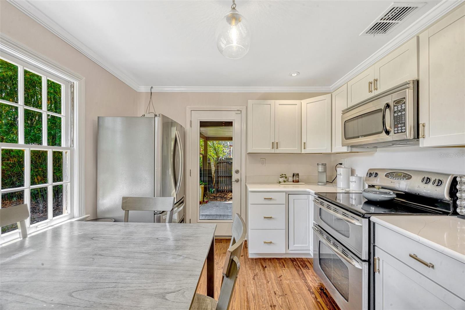 2020 PALMER ST, ORLANDO, FL, 32803