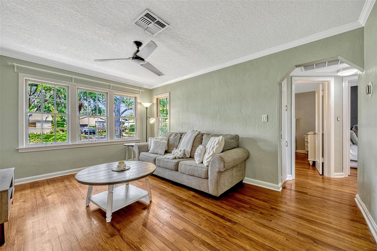 2020 PALMER ST, ORLANDO, FL, 32803