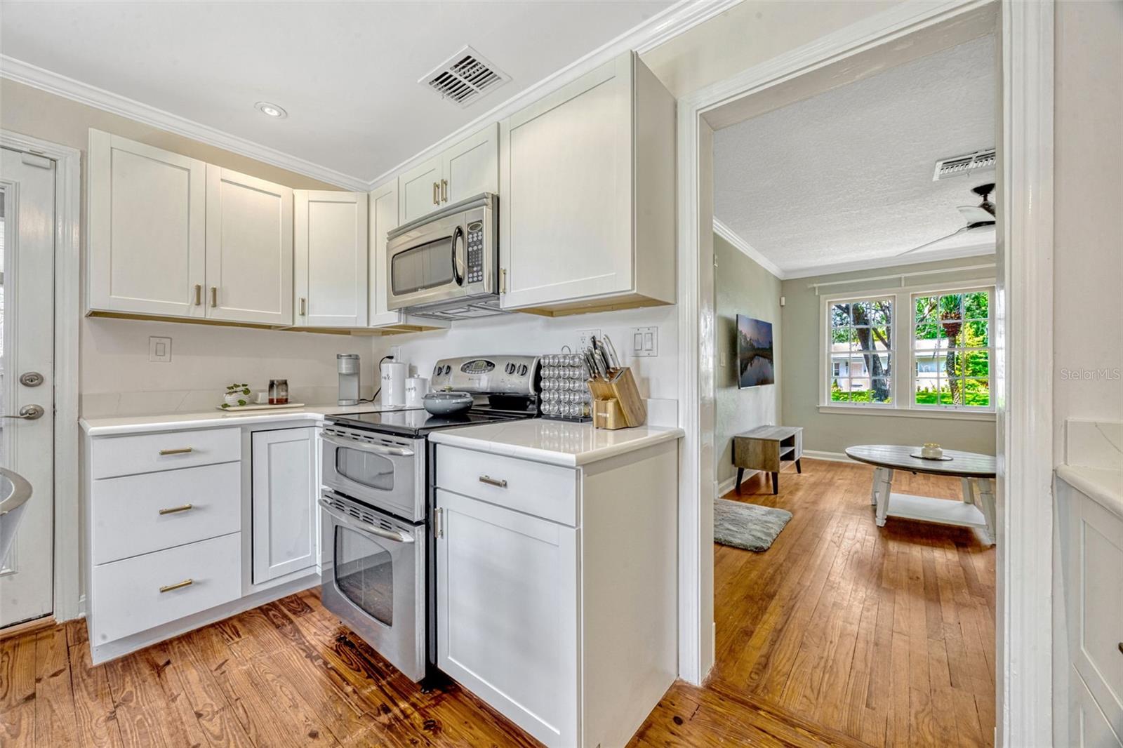 2020 PALMER ST, ORLANDO, FL, 32803