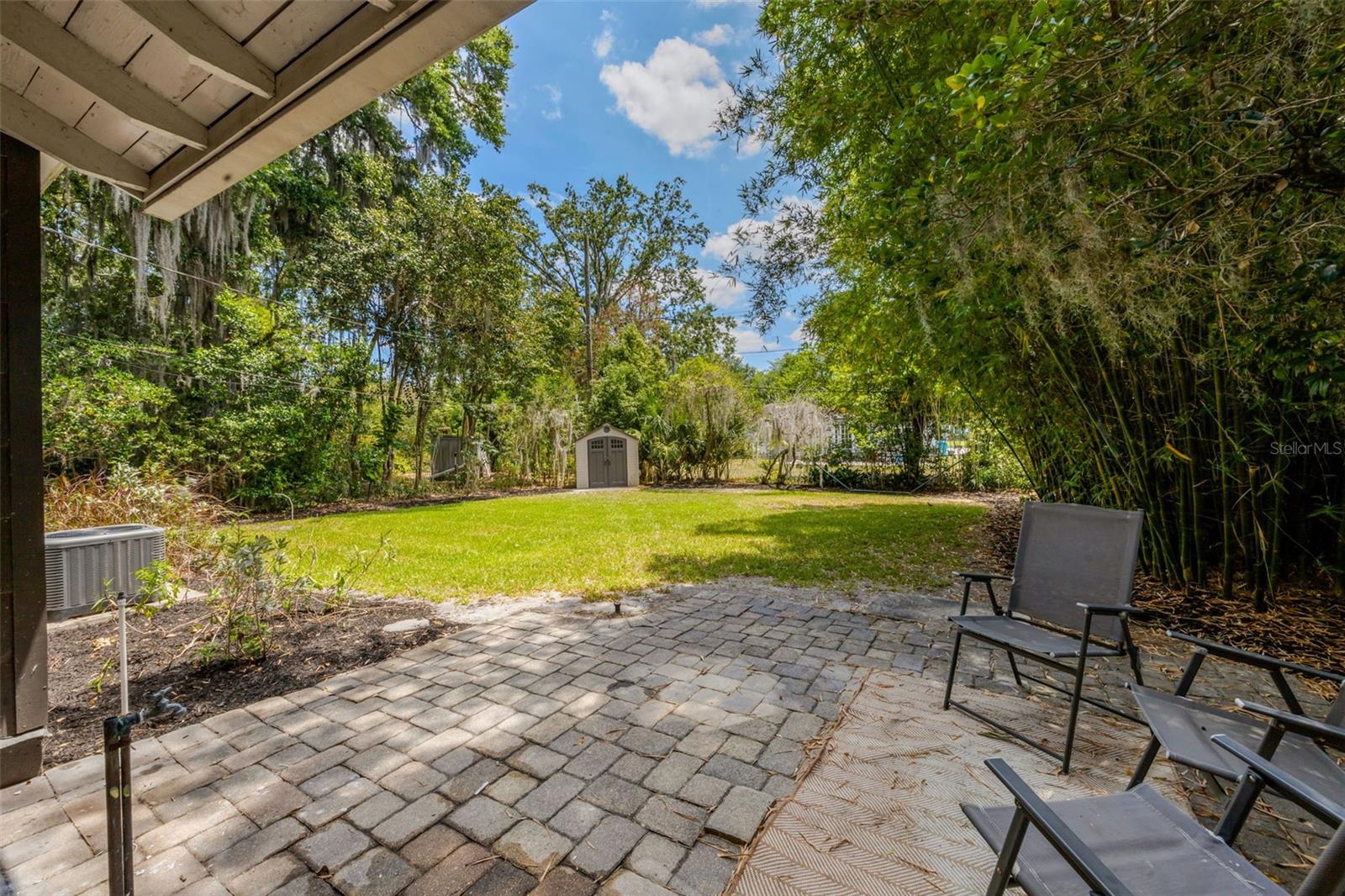 2020 PALMER ST, ORLANDO, FL, 32803