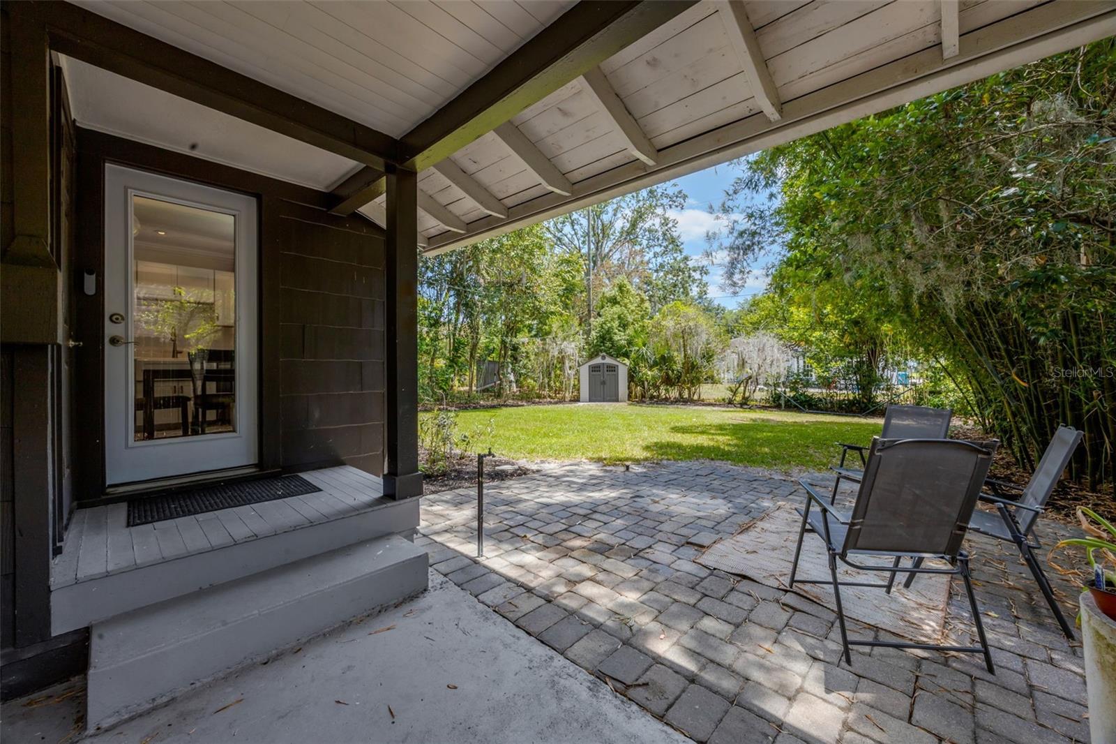 2020 PALMER ST, ORLANDO, FL, 32803