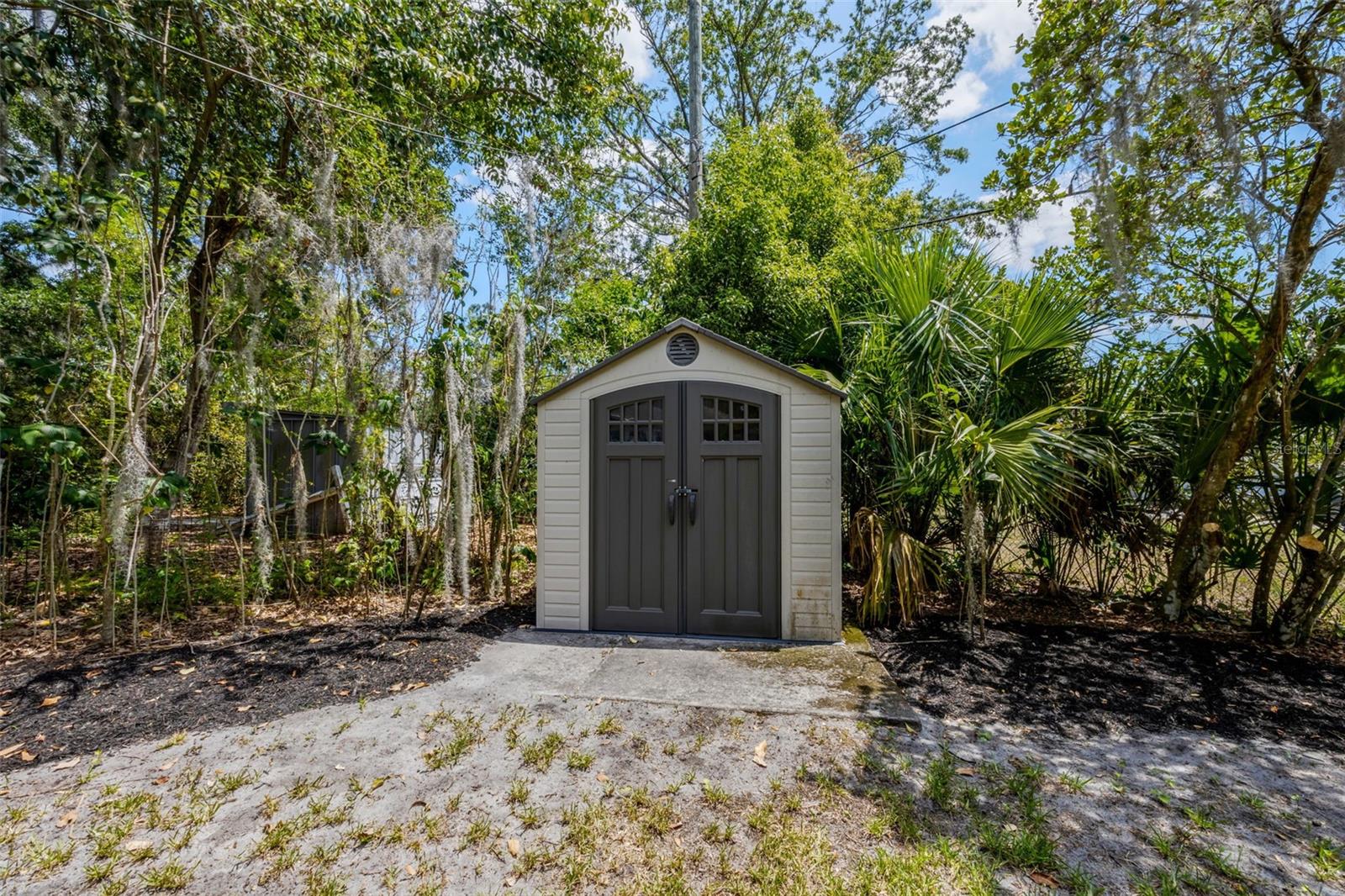 2020 PALMER ST, ORLANDO, FL, 32803
