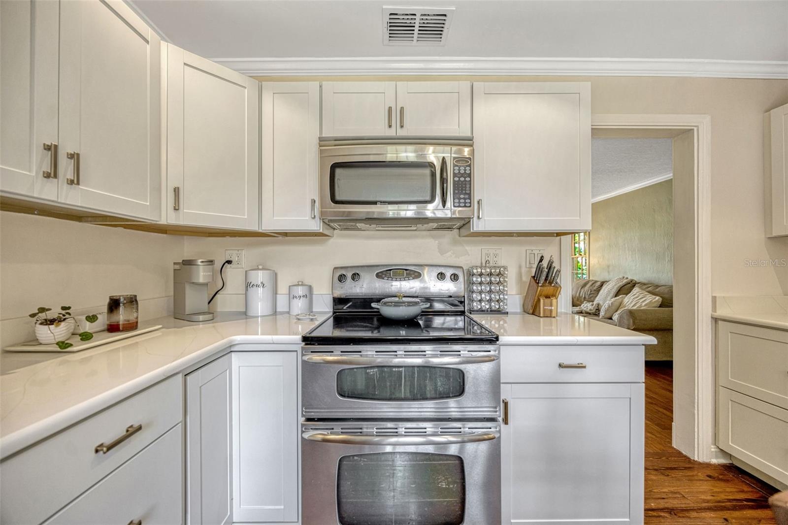 2020 PALMER ST, ORLANDO, FL, 32803