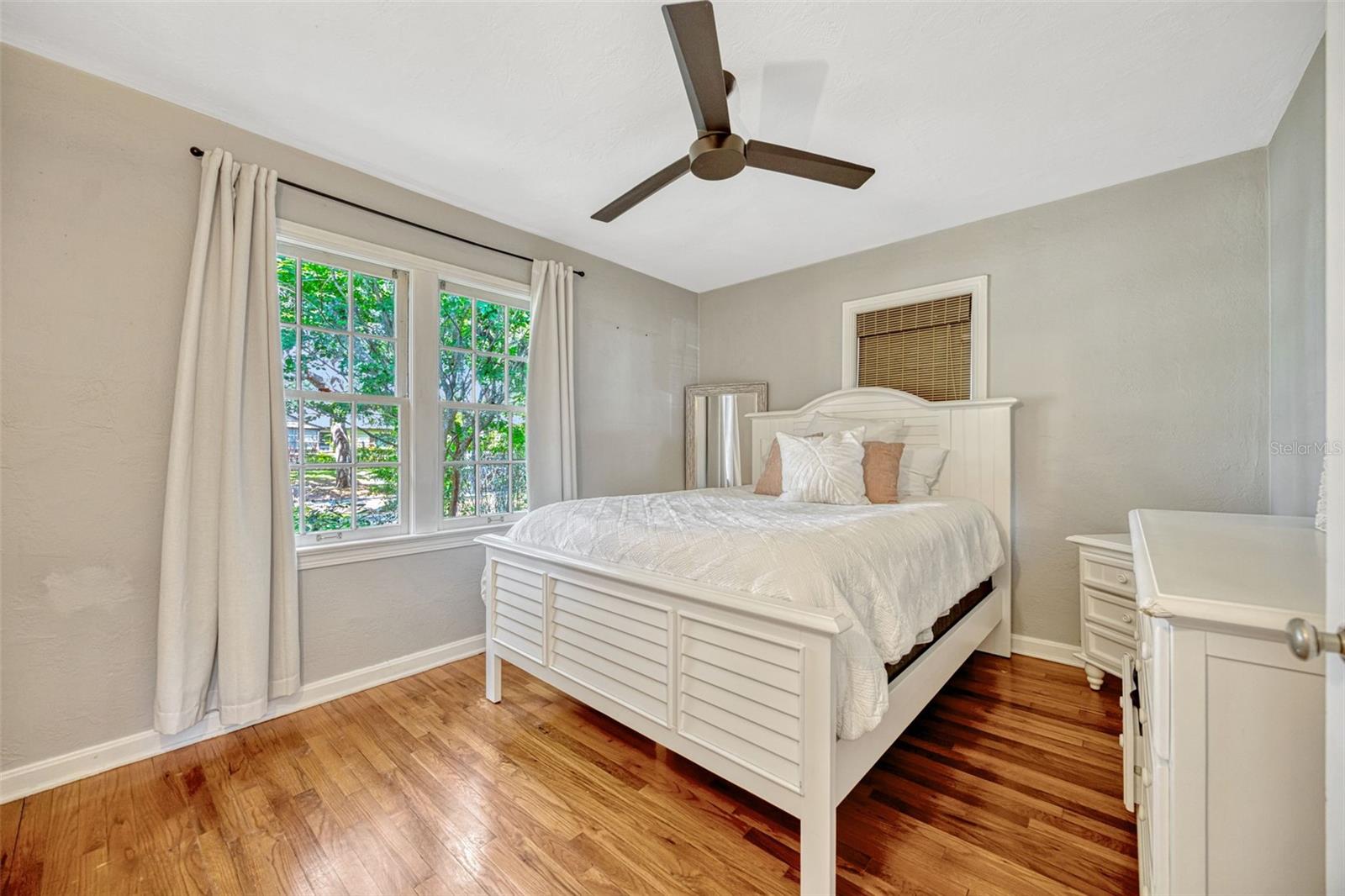 2020 PALMER ST, ORLANDO, FL, 32803