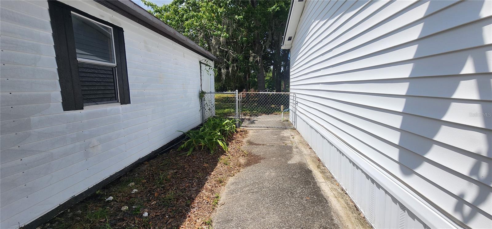 19865 SW 5TH PL, DUNNELLON, FL, 34431