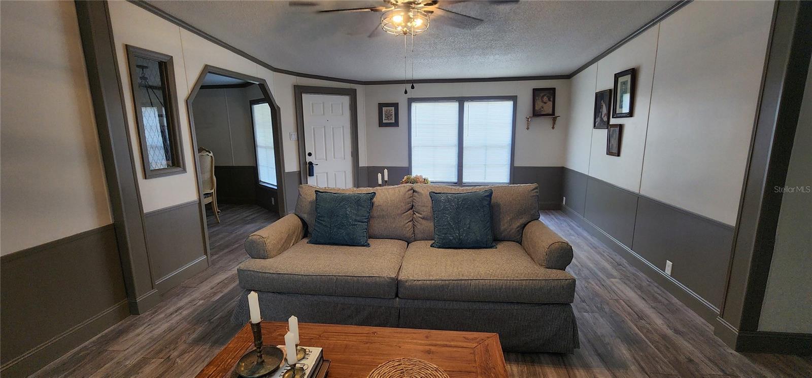 19865 SW 5TH PL, DUNNELLON, FL, 34431