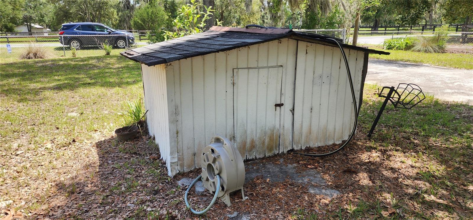 19865 SW 5TH PL, DUNNELLON, FL, 34431