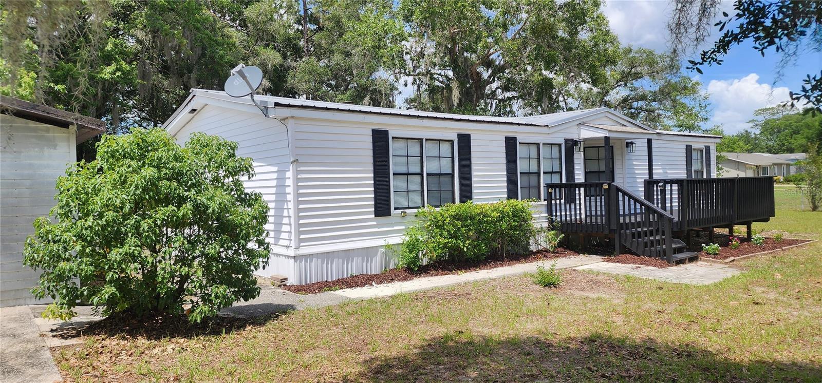 19865 SW 5TH PL, DUNNELLON, FL, 34431